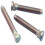 ARP 1007703 Wheel Studs- Pack Of 5 1
