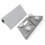 WEN WEN Sharpening Accessory Kit for 10-Inch Sharpening Systems (42704B) 2