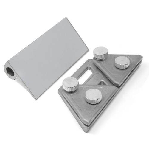 WEN WEN Sharpening Accessory Kit for 10-Inch Sharpening Systems (42704B) 1