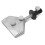 WEN WEN Sharpening Accessory Kit for 10-Inch Sharpening Systems (42704B) 4