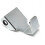 WEN WEN Sharpening Accessory Kit for 10-Inch Sharpening Systems (42704B) 5