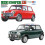 Tamiya Tamiya 12031 1991 Rover Mini Cooper 1.3i 1:12 Model Kit 1