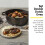 Lodge Lodge Chef Collection 6qt Double Dutch Oven 2