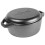 Lodge Lodge Chef Collection 6qt Double Dutch Oven 4