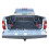 BEDLINER INSTALL KIT 1