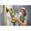 Ryobi Ryobi 18V Multi Tool 4