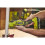 Ryobi Ryobi 18V Multi Tool 5