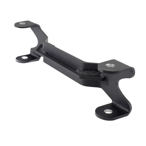 XRS/SRM Accessories 2