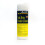 BoatLIFE Teak Powder Cleaner 26-Ounce 1