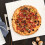 Nordic Ware Deluxe Square Pizza Stone with Rack 2