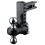 FLASH 6' DROP SOLID STEEL 1