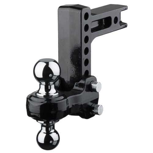 FLASH 6' DROP SOLID STEEL