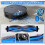 20 Pcs Replacement Parts for  Deebot T80 Omni/for  M14  Robot Vacuum-Accessory Set 1