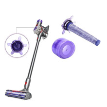 Pre-Filters Post-Filters Compatible with V8 FOCUS MATTRESS and V8 Absolute Cordless Vacuum Cleaner Accessories