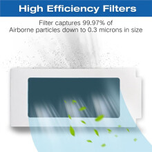 14pcs Replacement for T30 PRO OMNI / T30S PRO/ M12 Pro+ Vacuum Robot Main Side Brush Filter Dust Bag Parts