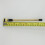2 Pcs Antenna,Gold & Black 1