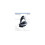 Playstation PlayStation Pulse Elite Wireless Headset 3