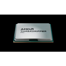 cPU AMD RYZEN THREADRIPPER PRO 7965WX 350W 24cORE R