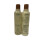 Aveda Aveda Rosemary Mint Shampoo & Conditioner Duo 8.5 oz 1