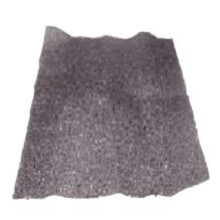 Coleman 67033303 Package Filter