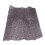 Coleman Coleman 67033303 Package Filter 1