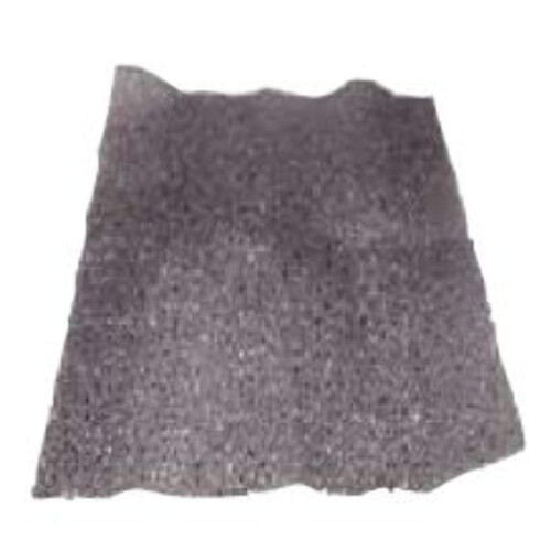 Coleman Coleman 67033303 Package Filter