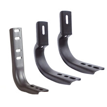 15-16 RAM 1500 OE EXTREME BRACKETS