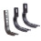 15-16 RAM 1500 OE EXTREME BRACKETS 1