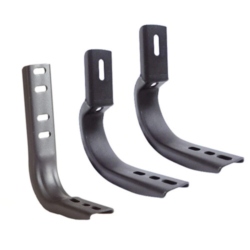 15-16 RAM 1500 OE EXTREME BRACKETS