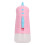 Wiederaufladbar Schaumspender Cartoon Pink 1