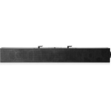 HP S101 Speaker bar