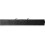 HP S101 Speaker bar 1