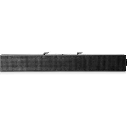 HP S101 Speaker bar