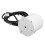 Niederschlagssensor 0,24W RS485 Kunststoff 1