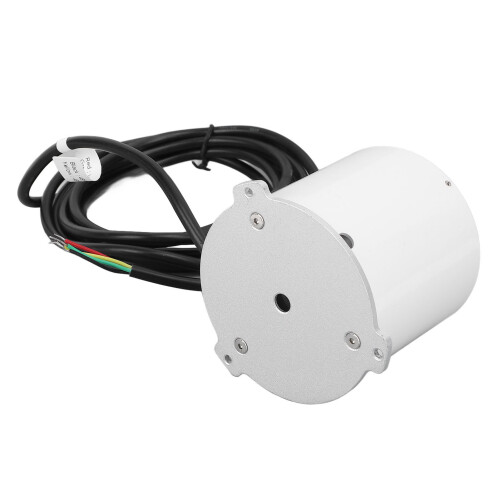 Niederschlagssensor 0,24W RS485 Kunststoff