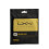 Luxilon Natural Gut 130 Tennis String - Set White 1