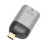 Netzwerkadapter USB-C RJ45 1000 Mbit 1