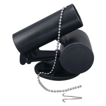 ACTUATION UNIT PLASTIC (Pack of 1)