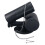 ACTUATION UNIT PLASTIC (Pack of 1) 1