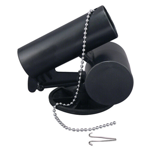 ACTUATION UNIT PLASTIC (Pack of 1)