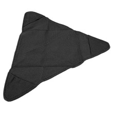 Stoff Klappstuhl für Outdoor Liegestuhl DIY