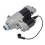 Anlassermotor T150 13 Zähne Außenbordmotor Ersatz 1