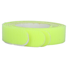 Tennisschläger Schutzband 3er Set Fluoreszierend
