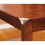 Safety 1st Safety 1st Clearly Soft Corner Guards 8 Count 2