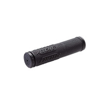 Ritchey Rubber Handlebar Grip True Black 125 mm