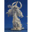 Reaper Miniatures REM89031 25mm Scale Whispering Tyrant Bobby Jackson - Pathfinder Bones 1