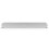 Sonos Sonos Ray - White - Compact Soundbar 2