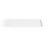 Sonos Sonos Ray - White - Compact Soundbar 3