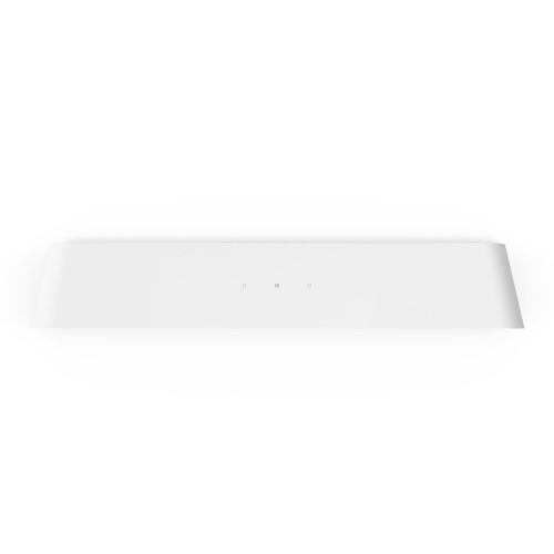 Sonos Sonos Ray - White - Compact Soundbar 2