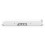Sonos Sonos Ray - White - Compact Soundbar 4